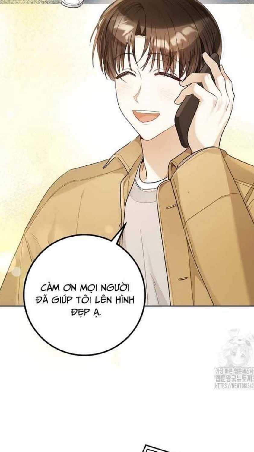 Tân Binh Triệu Đô Chapter 21 trang 22