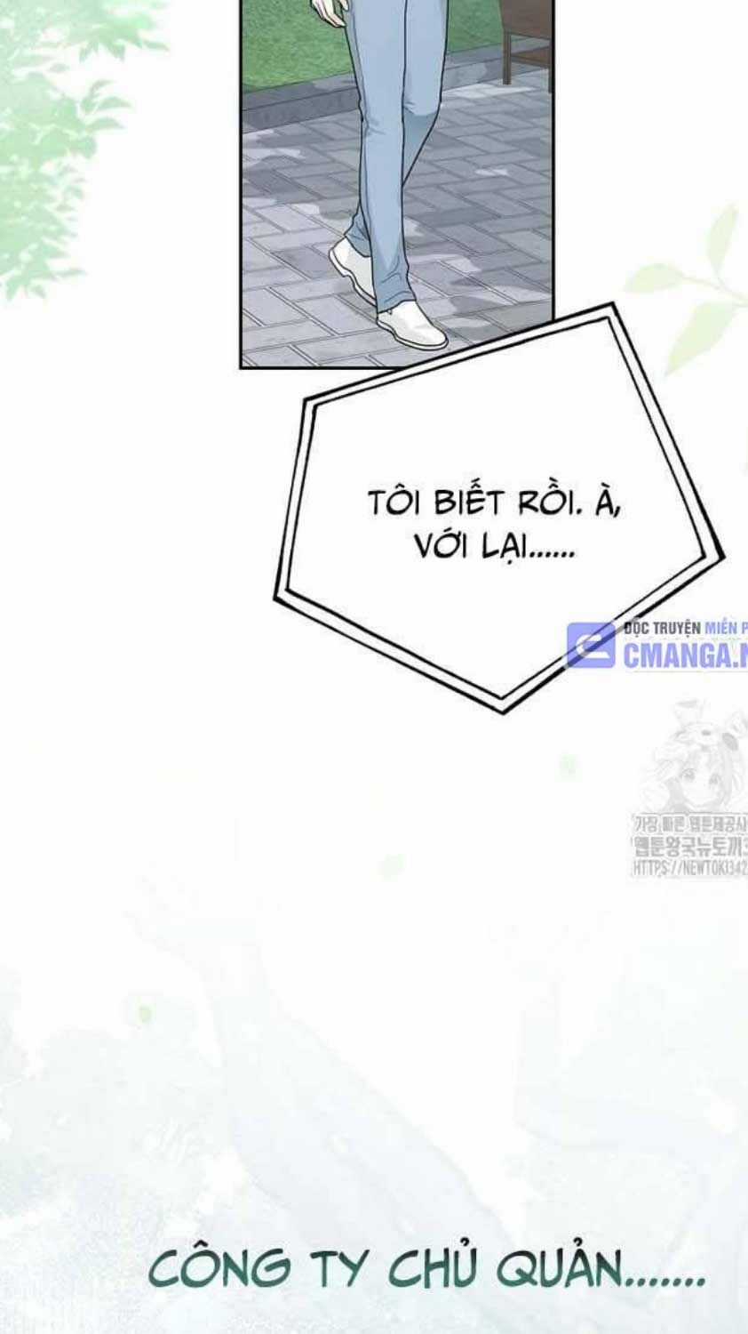 Tân Binh Triệu Đô Chapter 21 trang 24