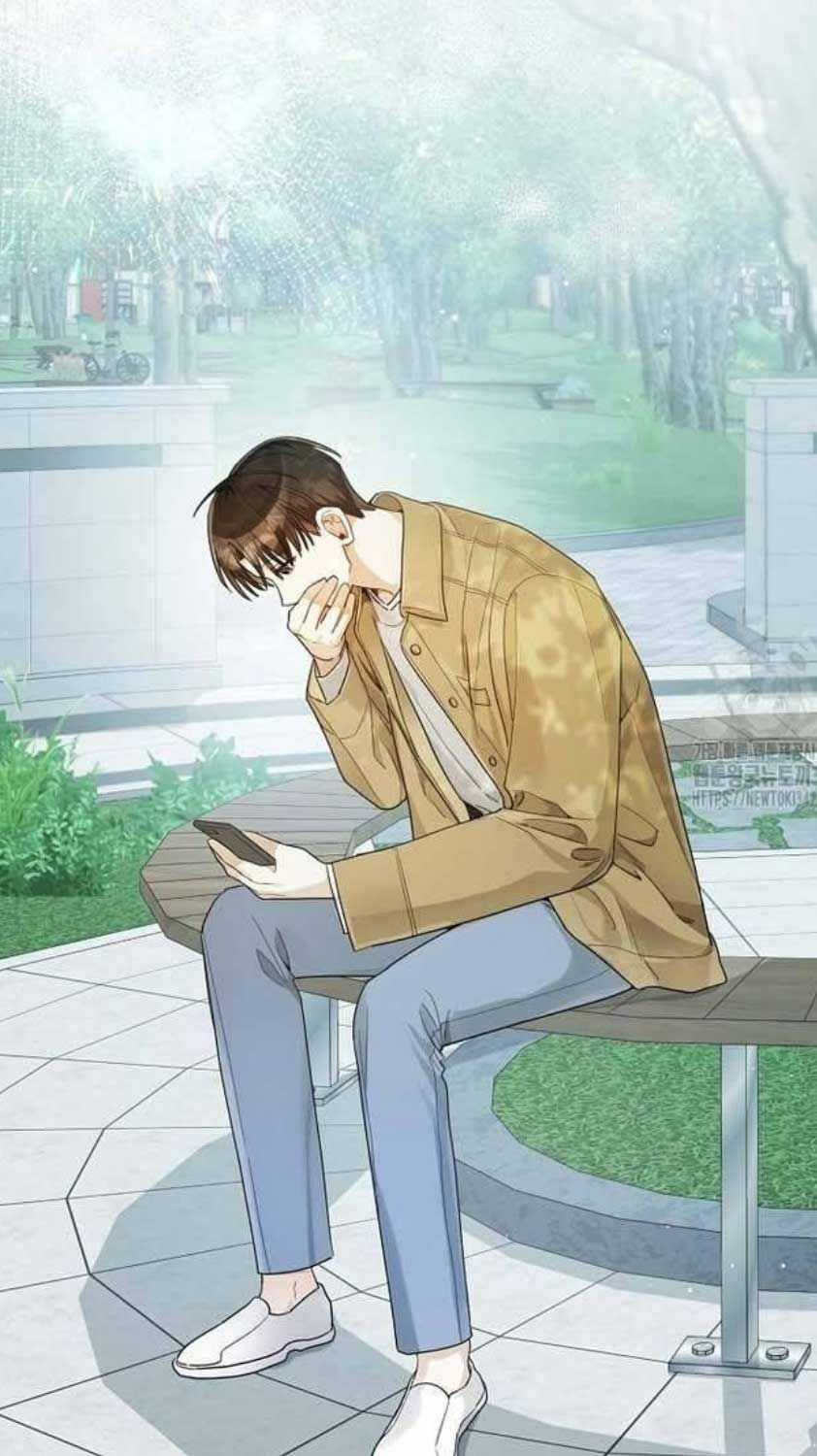 Tân Binh Triệu Đô Chapter 21 trang 25