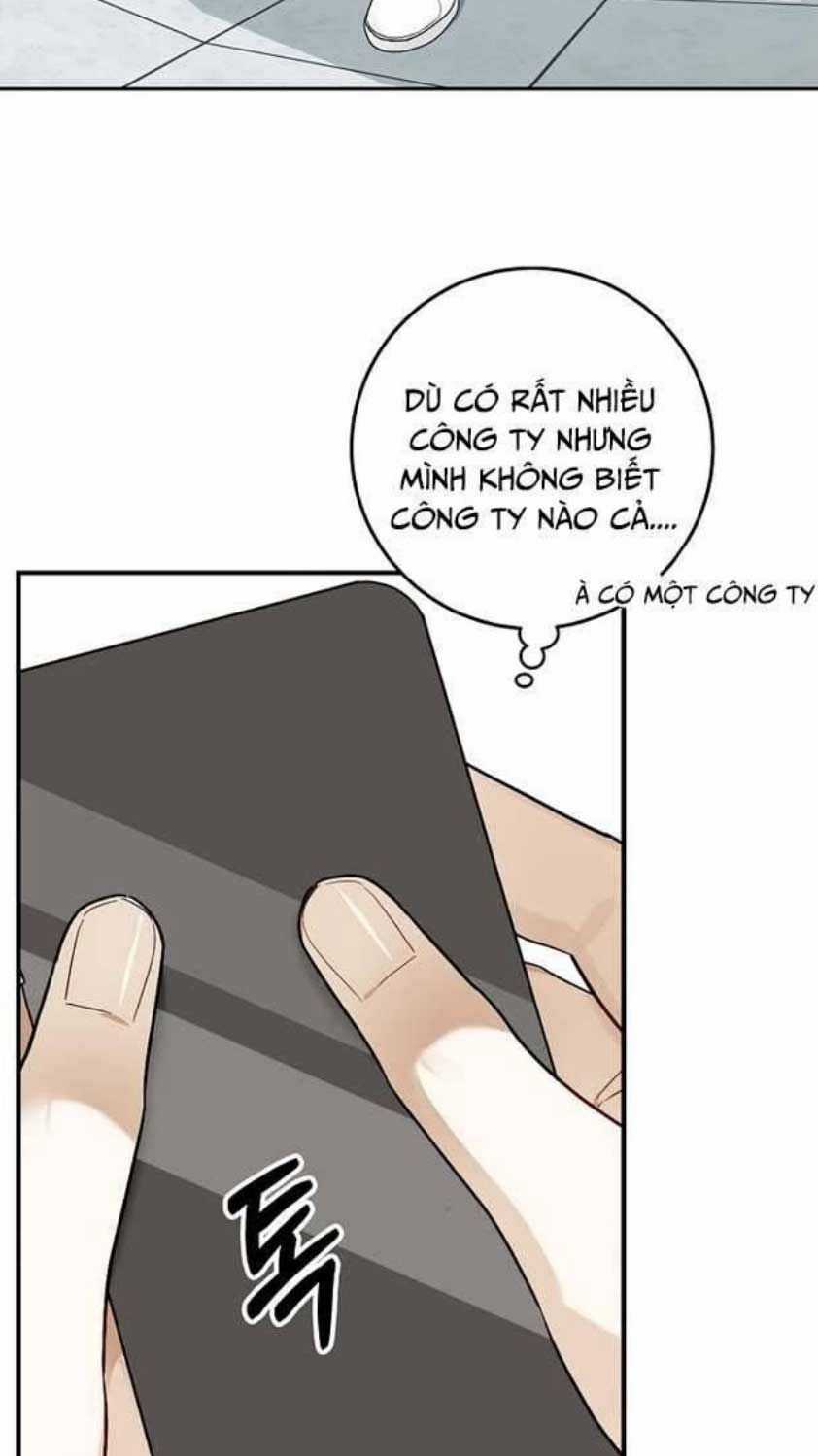 Tân Binh Triệu Đô Chapter 21 trang 26