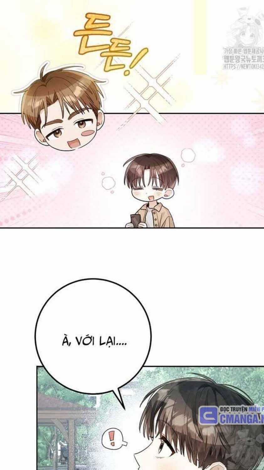 Tân Binh Triệu Đô Chapter 21 trang 29