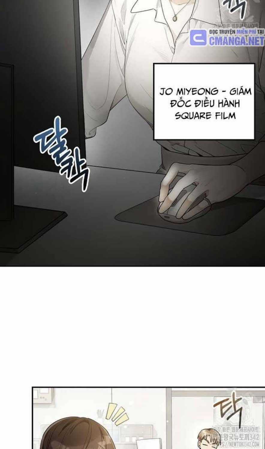 Tân Binh Triệu Đô Chapter 21 trang 3