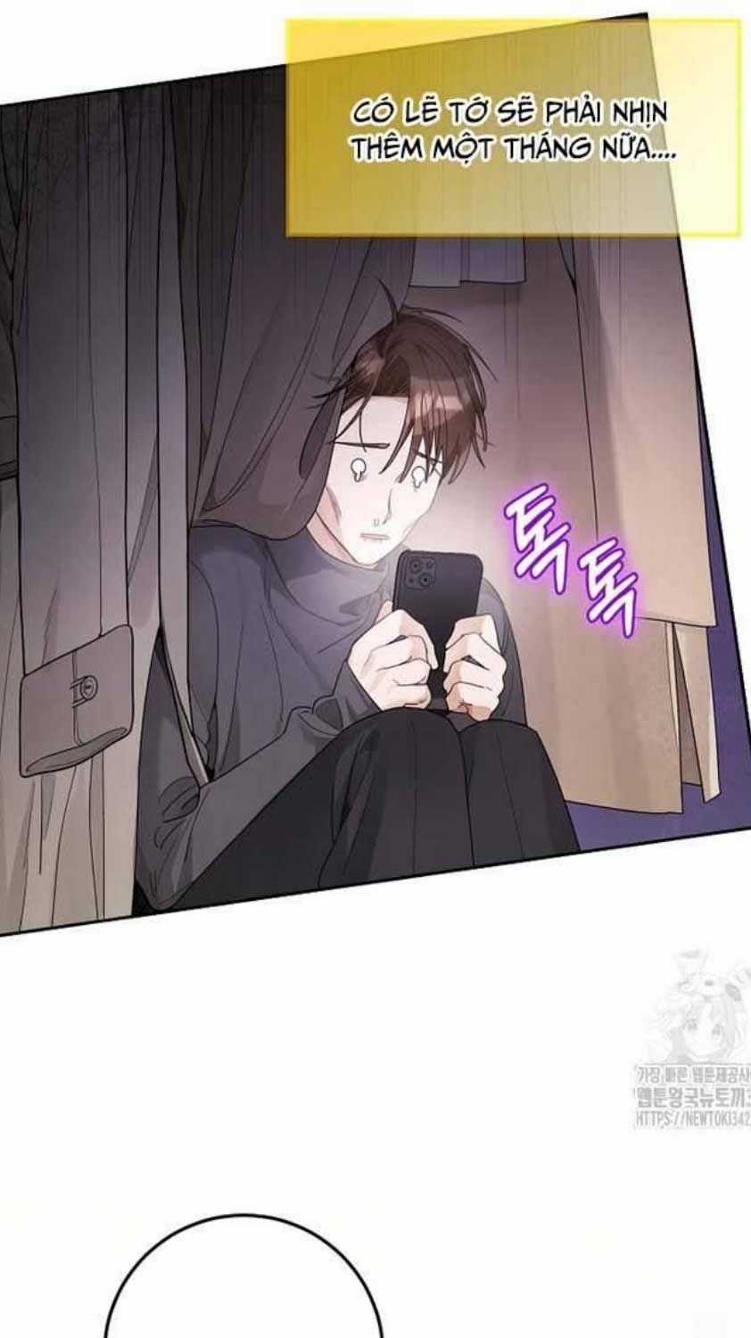 Tân Binh Triệu Đô Chapter 21 trang 31