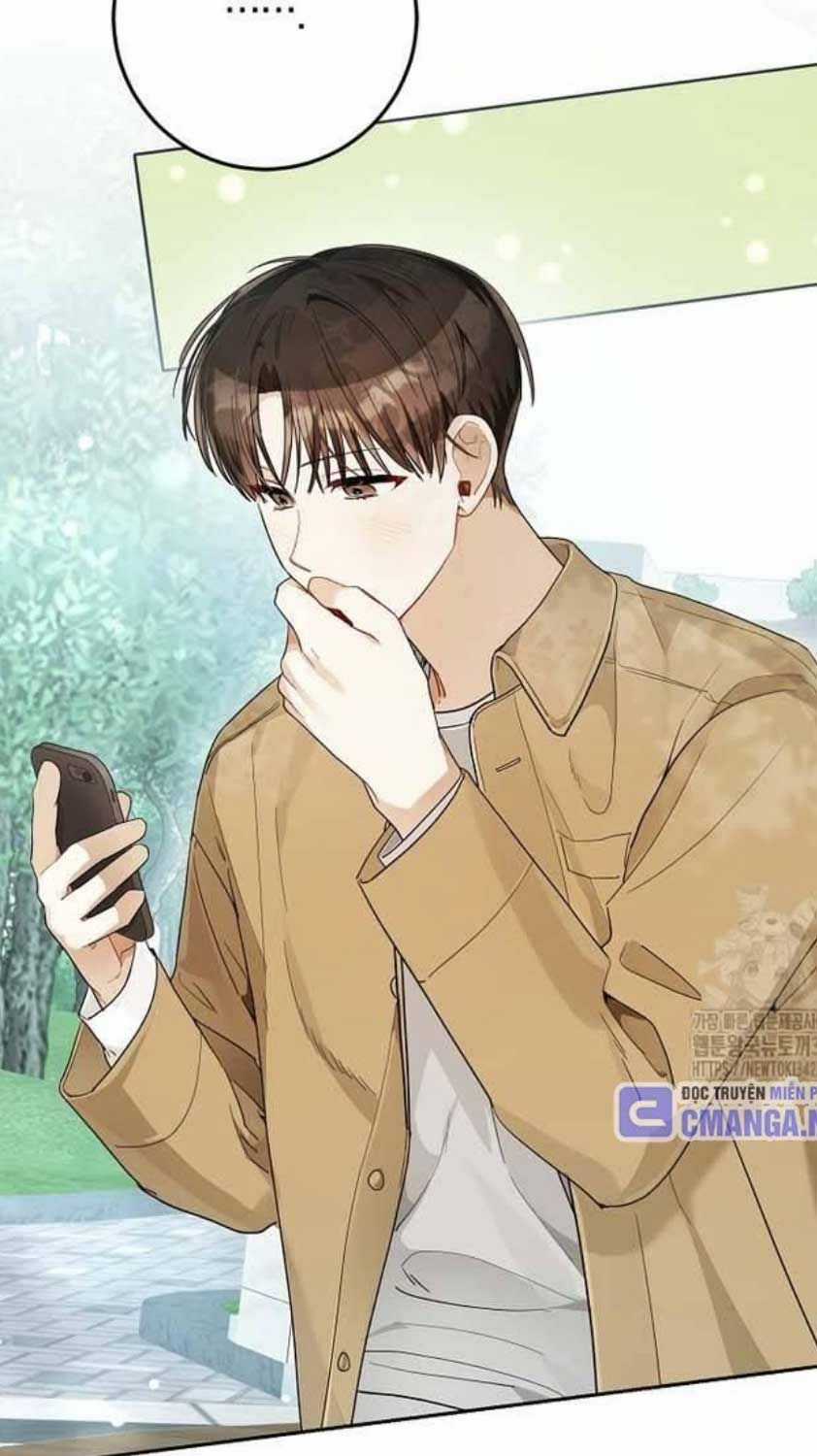 Tân Binh Triệu Đô Chapter 21 trang 32