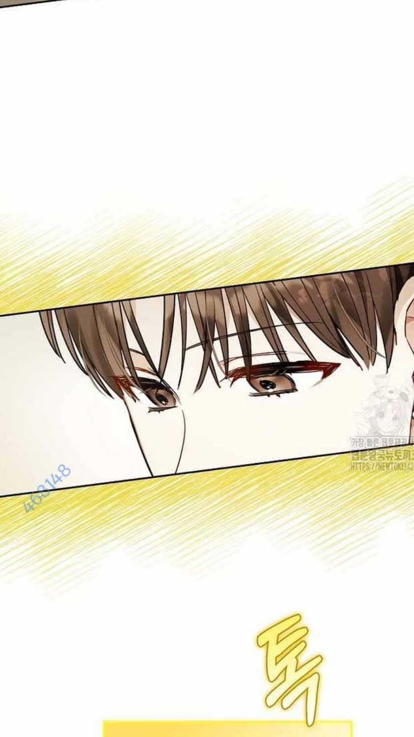 Tân Binh Triệu Đô Chapter 21 trang 33