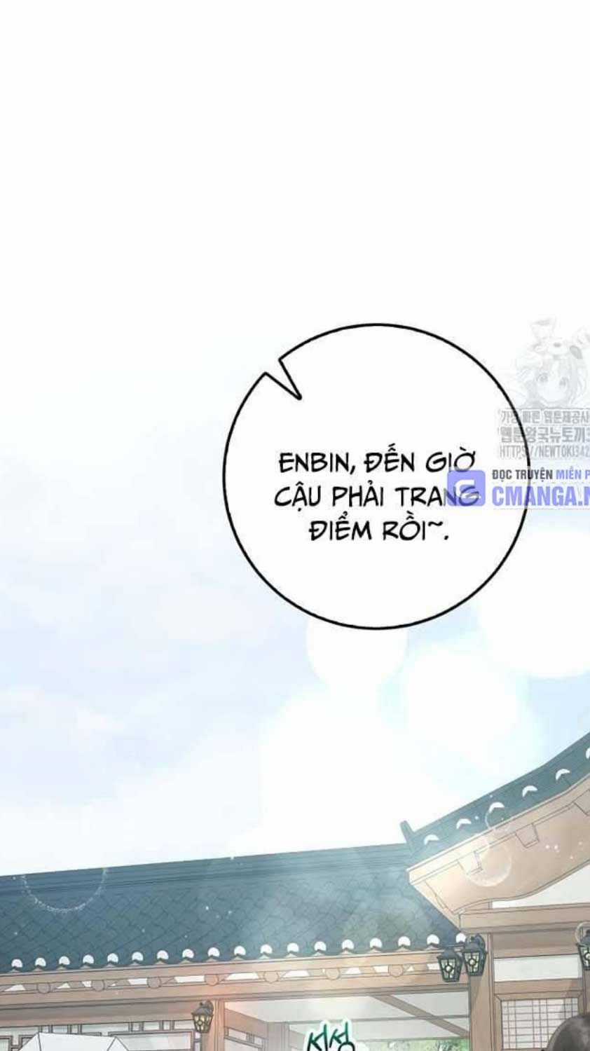 Tân Binh Triệu Đô Chapter 21 trang 35