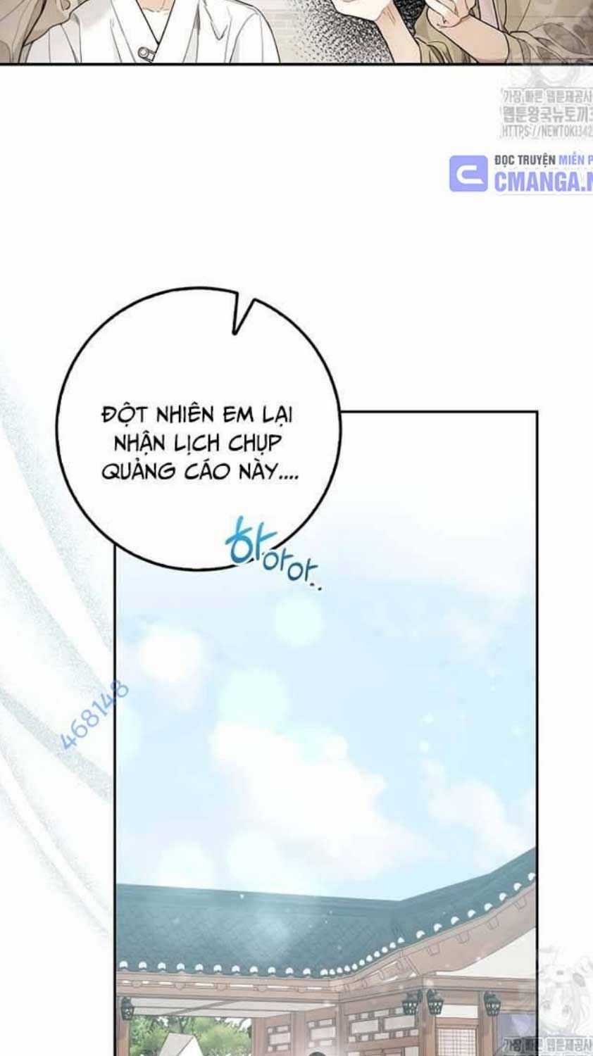 Tân Binh Triệu Đô Chapter 21 trang 38