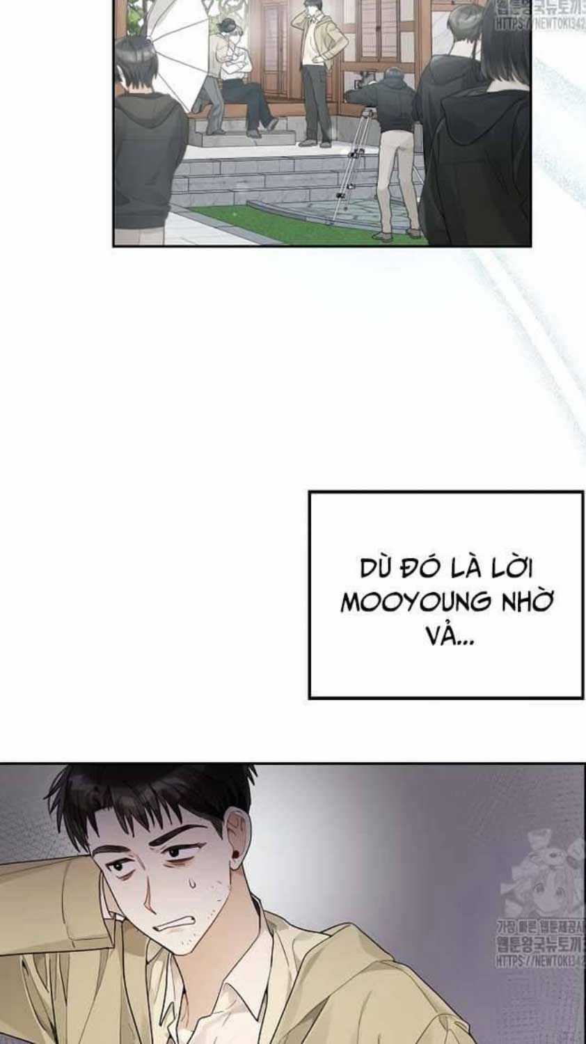 Tân Binh Triệu Đô Chapter 21 trang 39