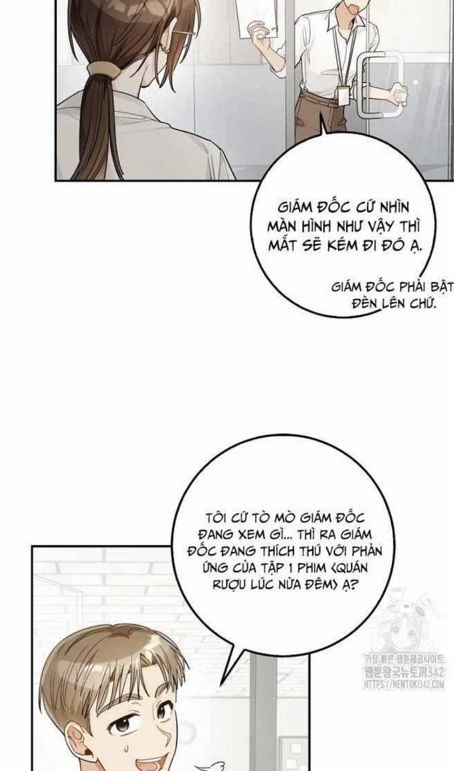 Tân Binh Triệu Đô Chapter 21 trang 4