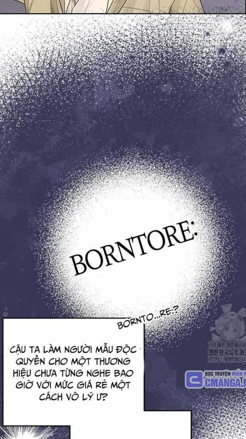 Tân Binh Triệu Đô Chapter 21 trang 40