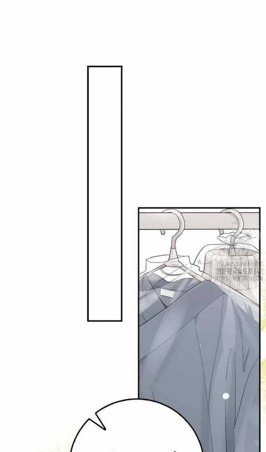 Tân Binh Triệu Đô Chapter 21 trang 42