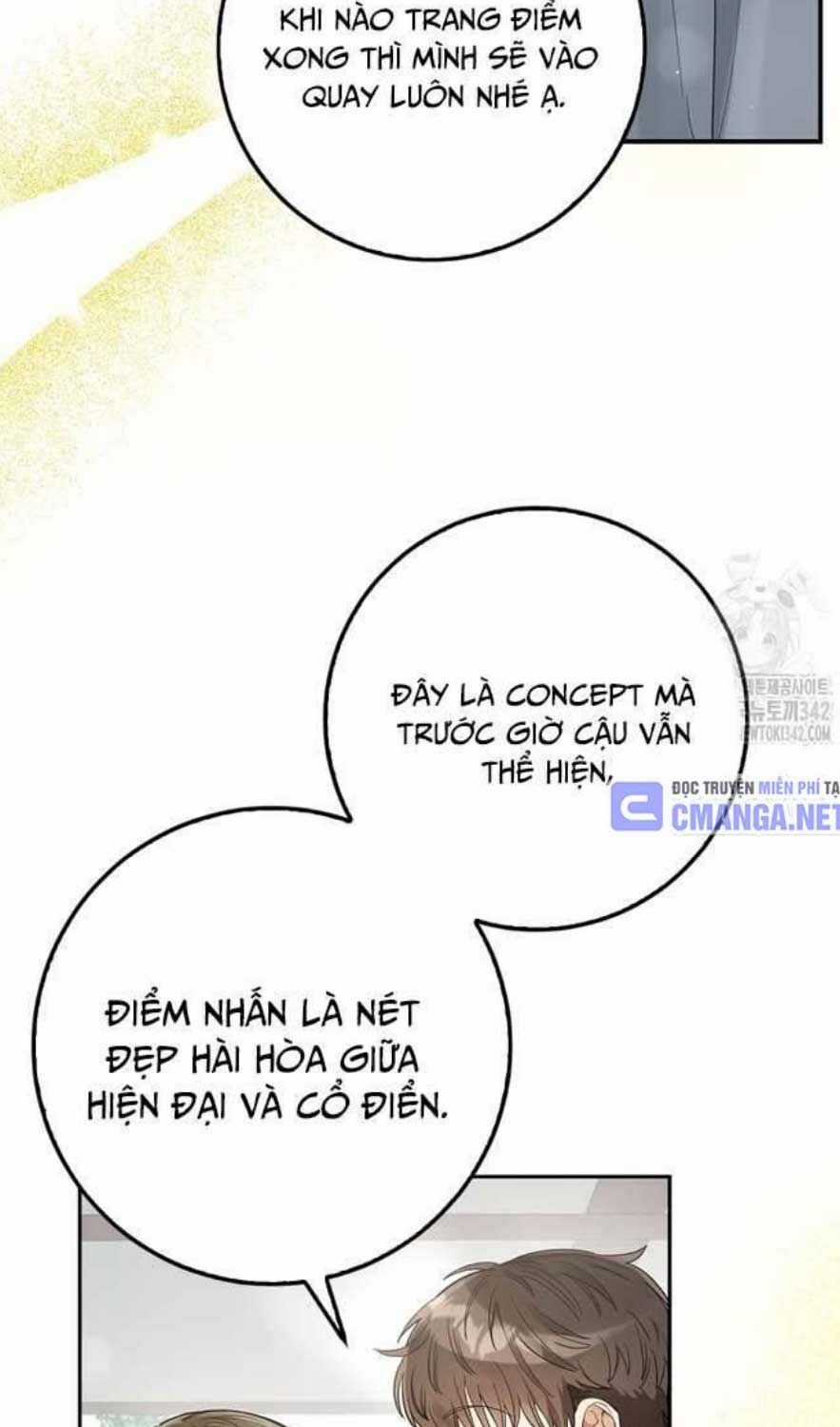 Tân Binh Triệu Đô Chapter 21 trang 43