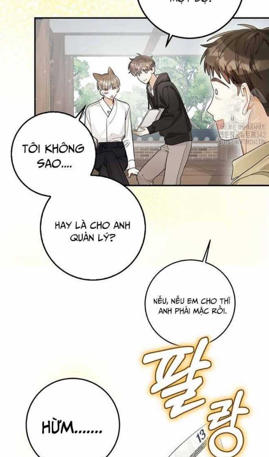 Tân Binh Triệu Đô Chapter 21 trang 45