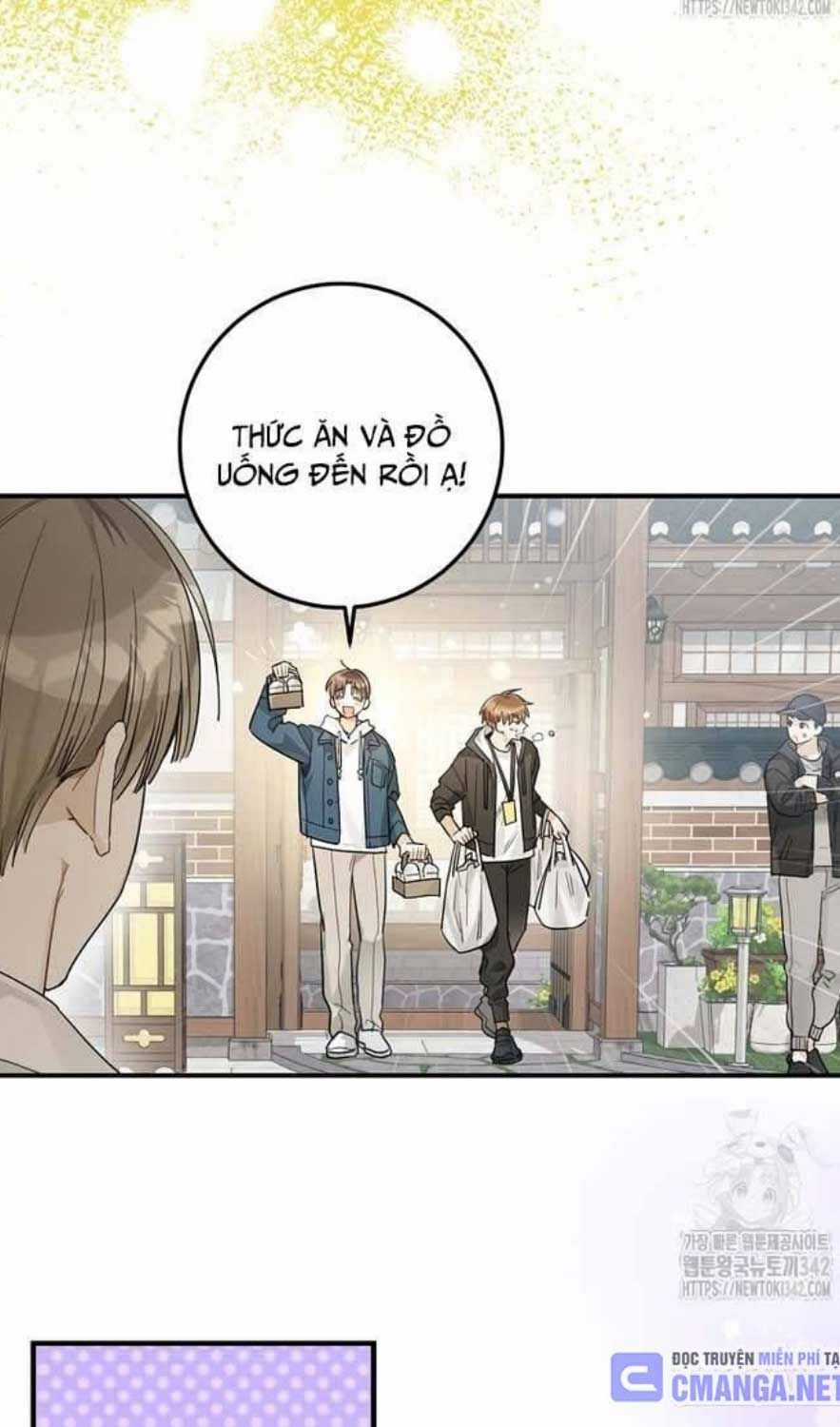 Tân Binh Triệu Đô Chapter 21 trang 48