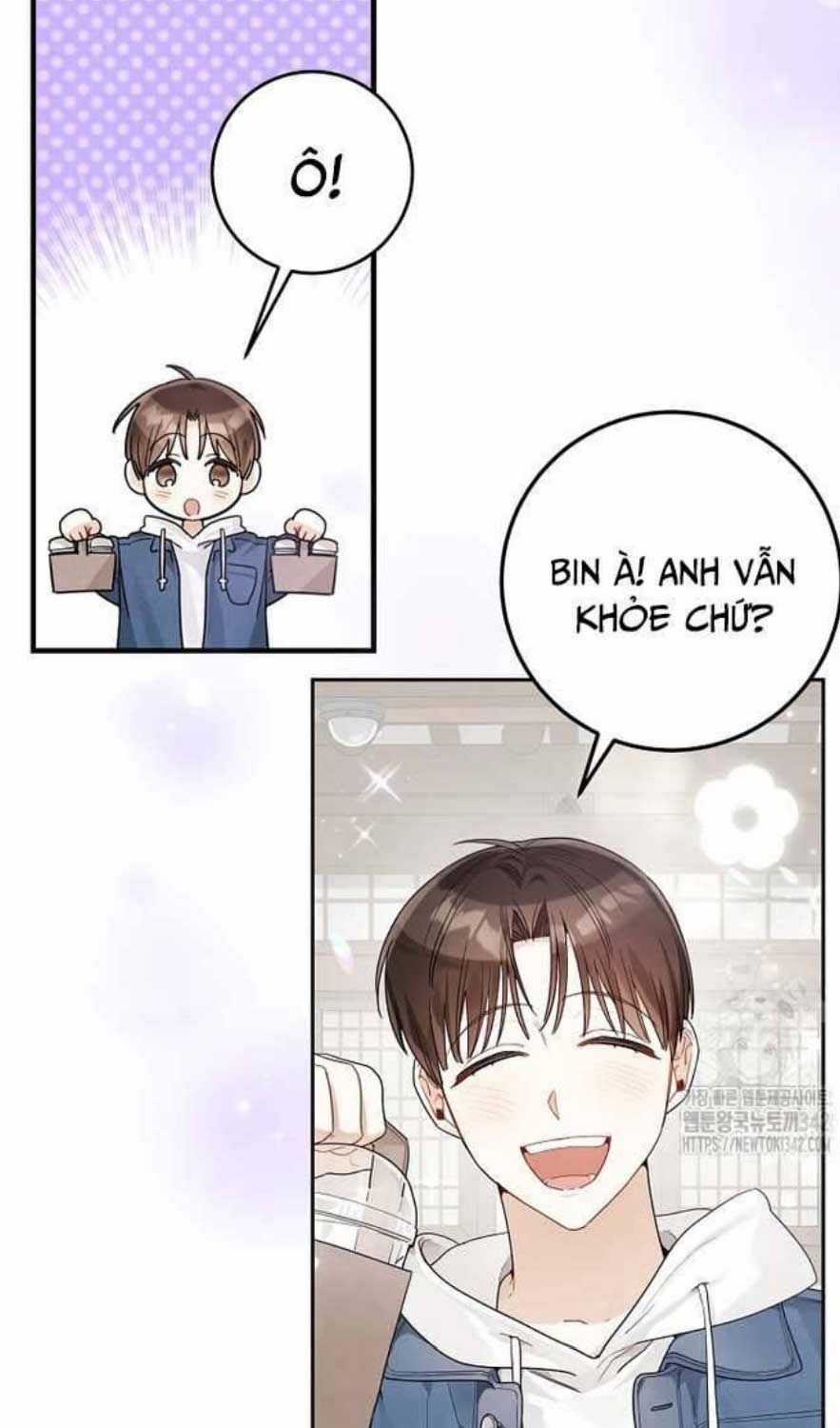 Tân Binh Triệu Đô Chapter 21 trang 49