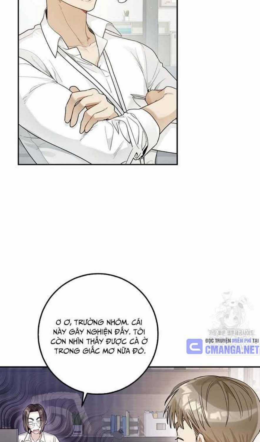 Tân Binh Triệu Đô Chapter 21 trang 5