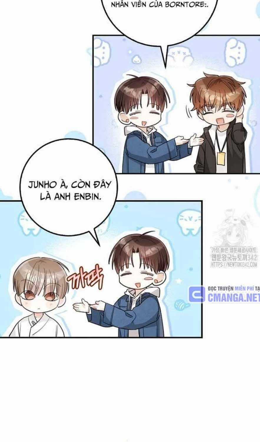 Tân Binh Triệu Đô Chapter 21 trang 51