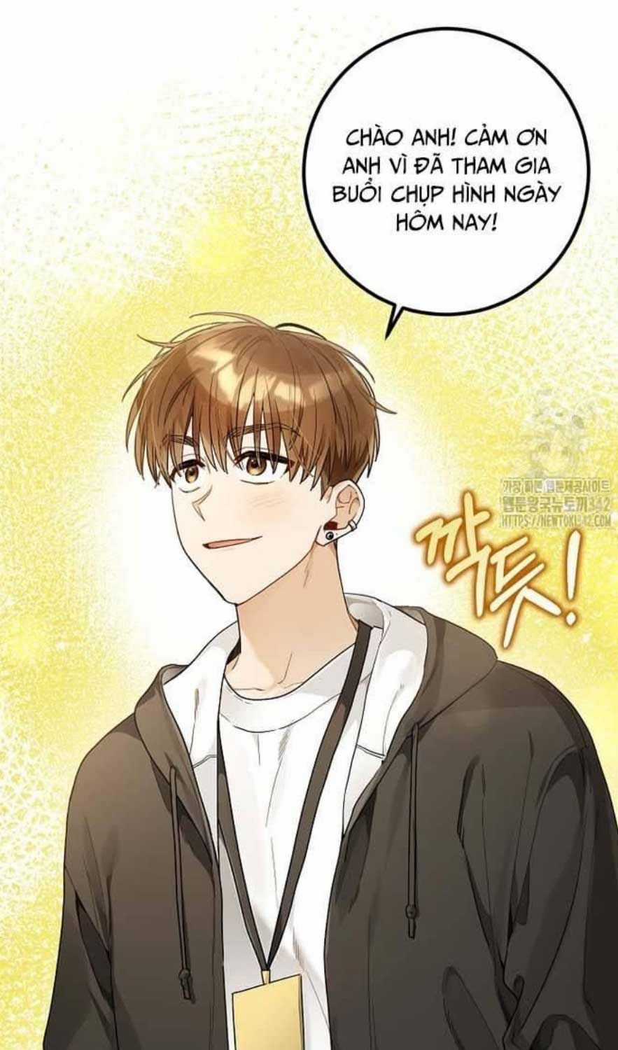 Tân Binh Triệu Đô Chapter 21 trang 52