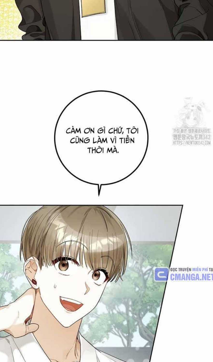 Tân Binh Triệu Đô Chapter 21 trang 53