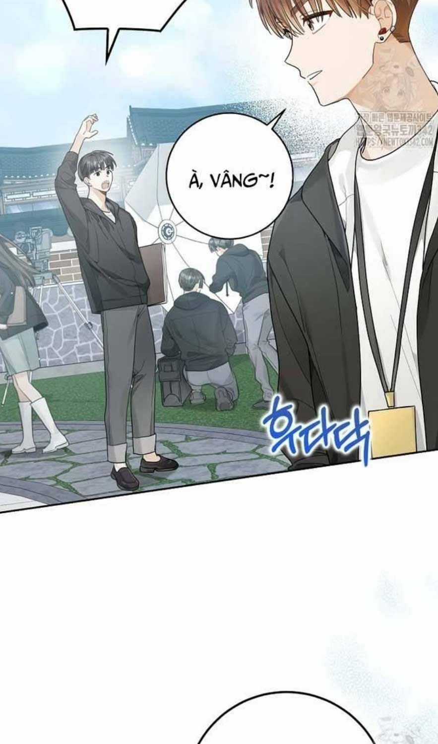 Tân Binh Triệu Đô Chapter 21 trang 55