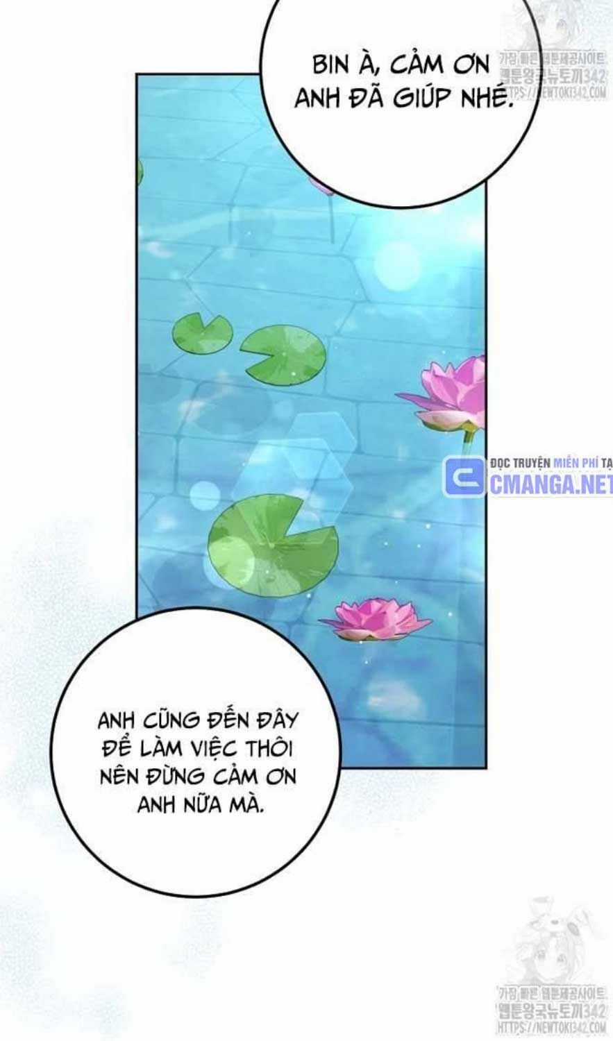 Tân Binh Triệu Đô Chapter 21 trang 56
