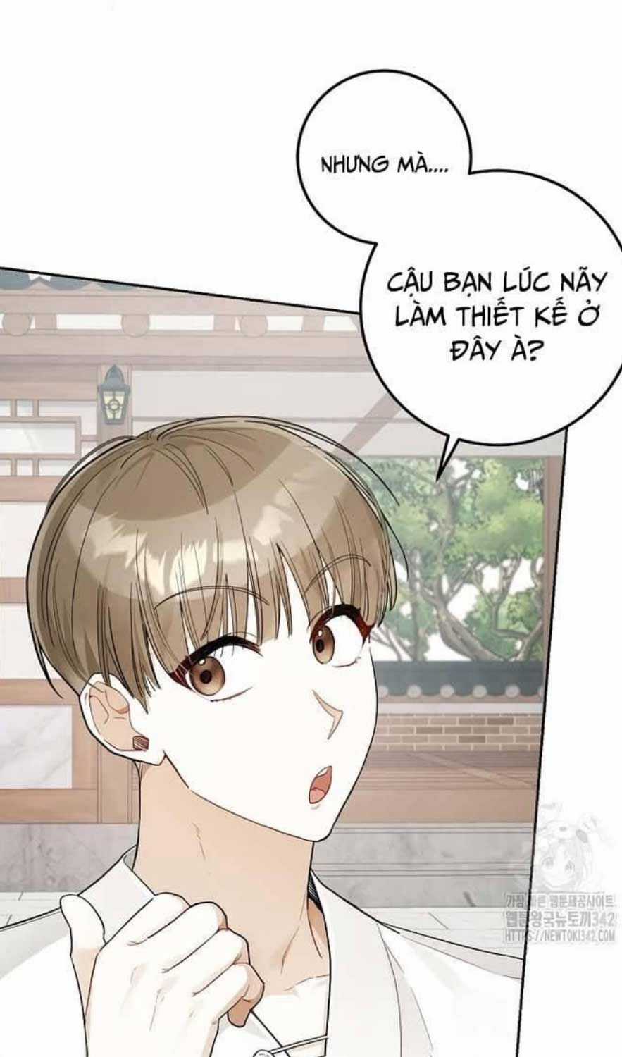 Tân Binh Triệu Đô Chapter 21 trang 57