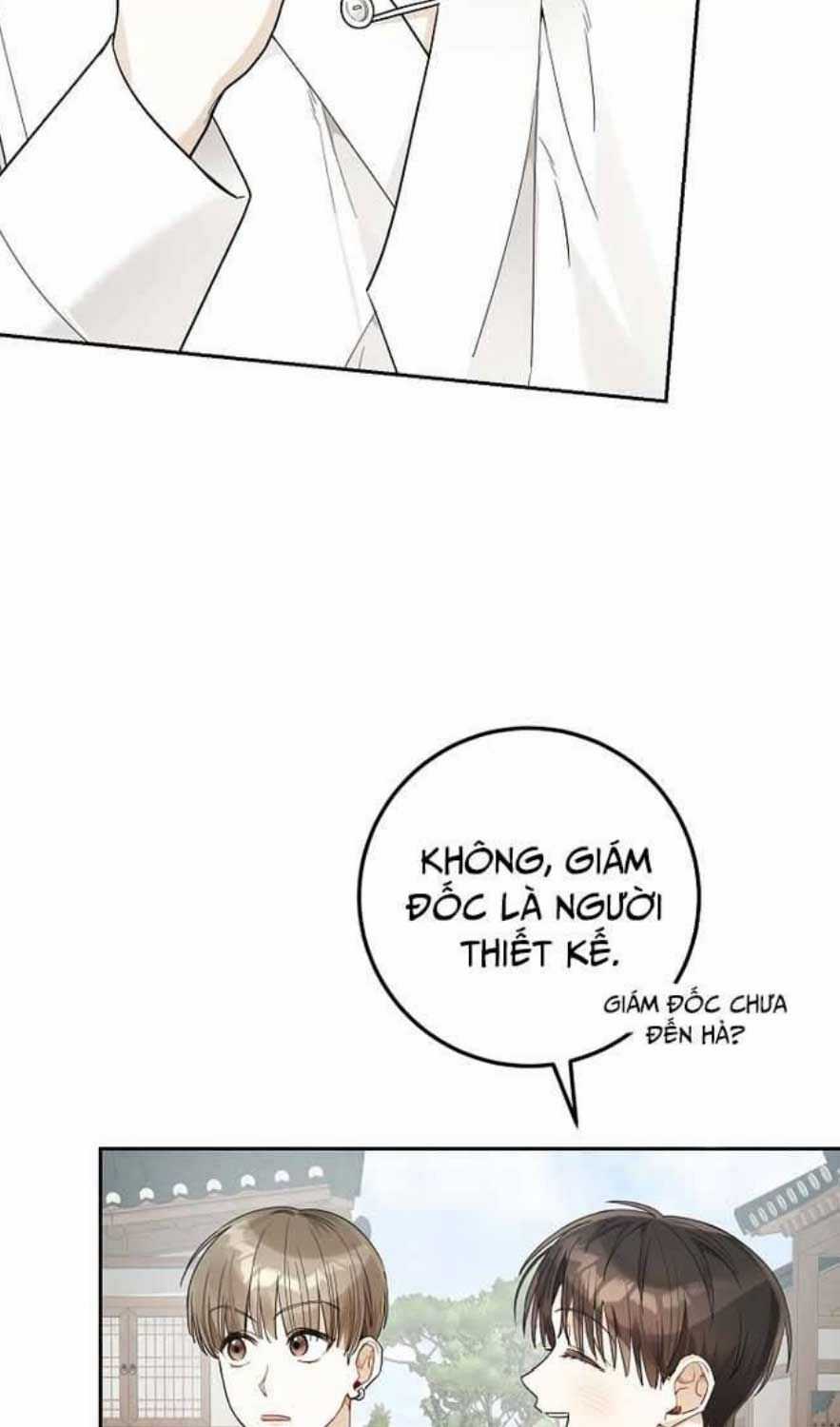 Tân Binh Triệu Đô Chapter 21 trang 58