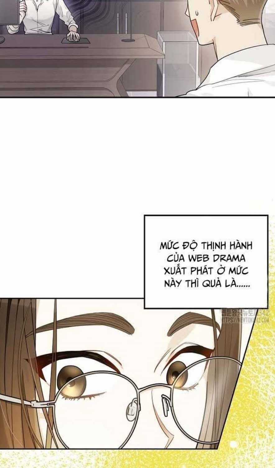 Tân Binh Triệu Đô Chapter 21 trang 6