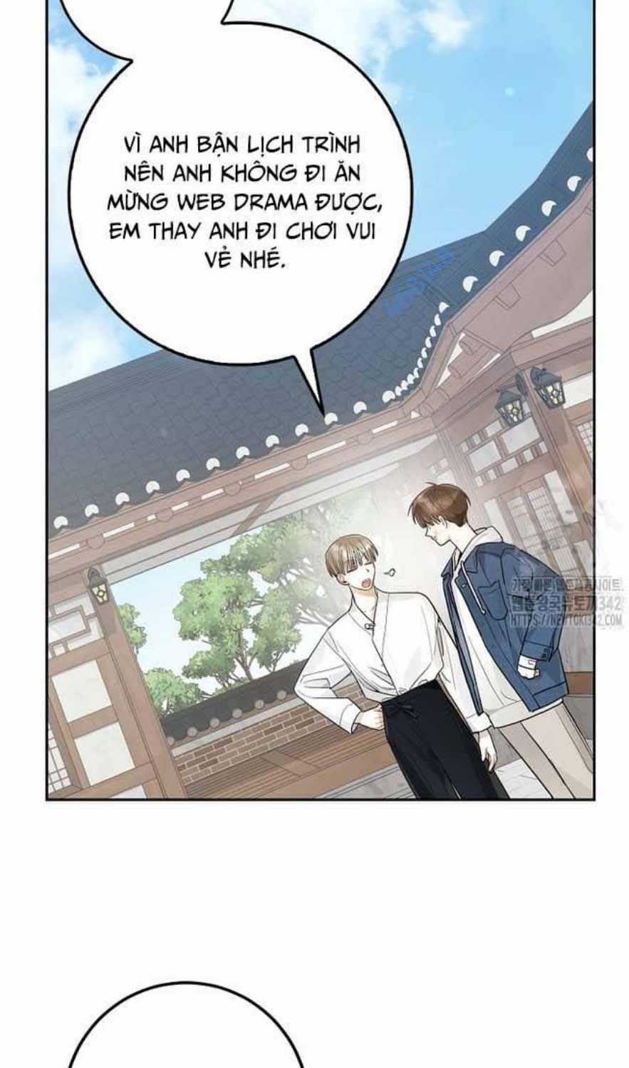 Tân Binh Triệu Đô Chapter 21 trang 60