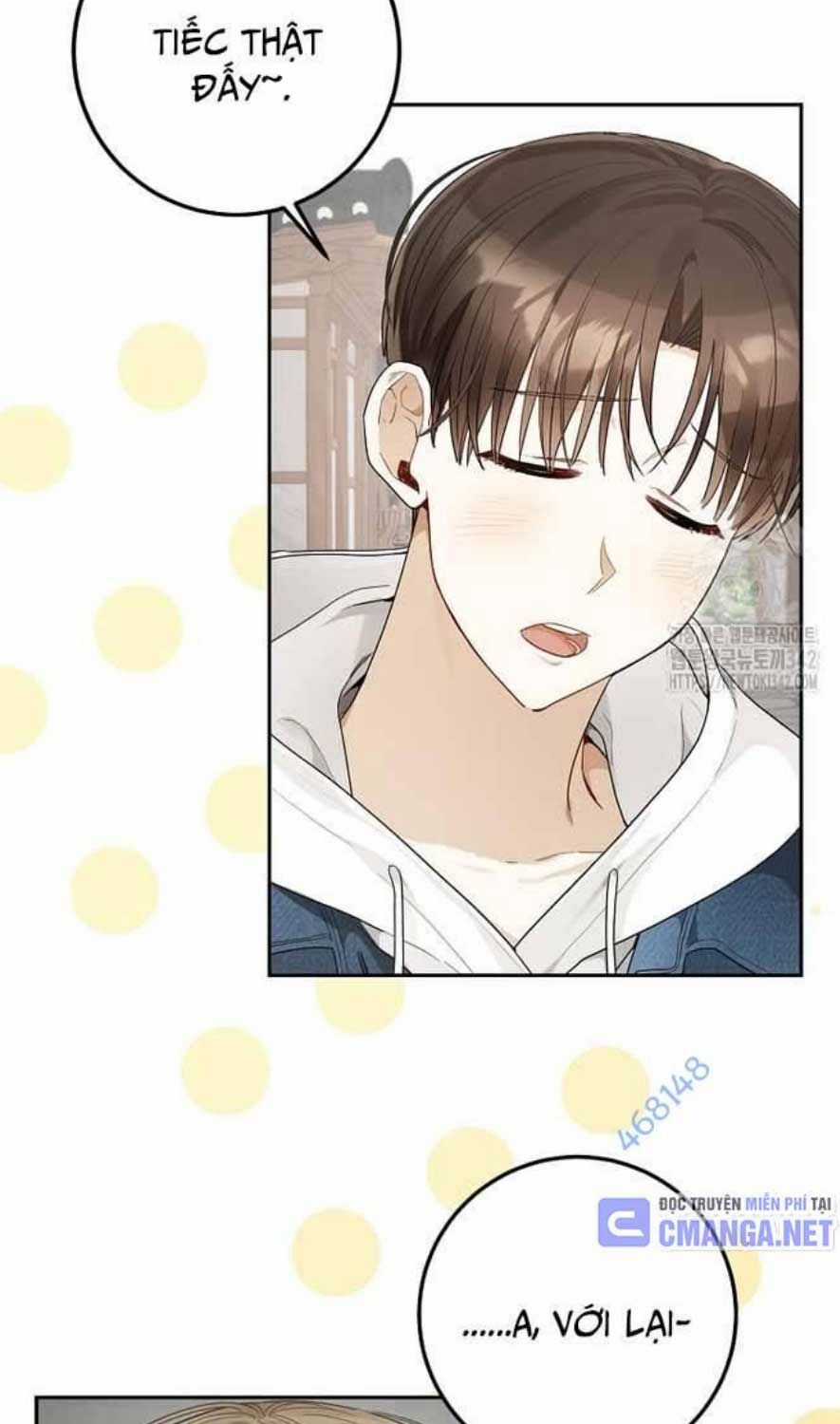 Tân Binh Triệu Đô Chapter 21 trang 61