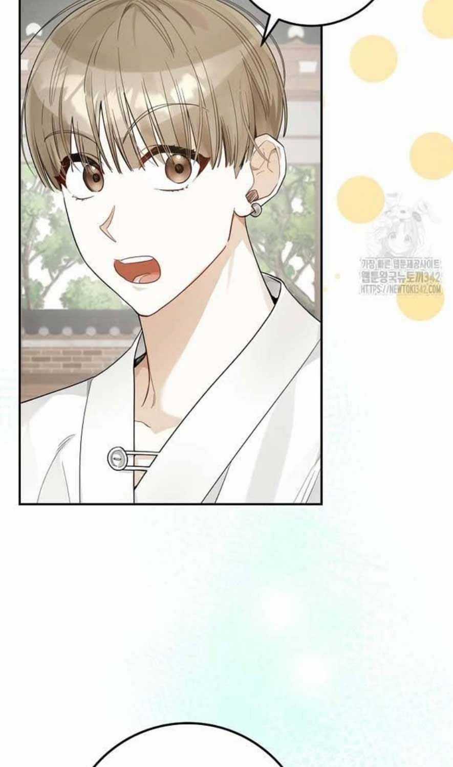 Tân Binh Triệu Đô Chapter 21 trang 62