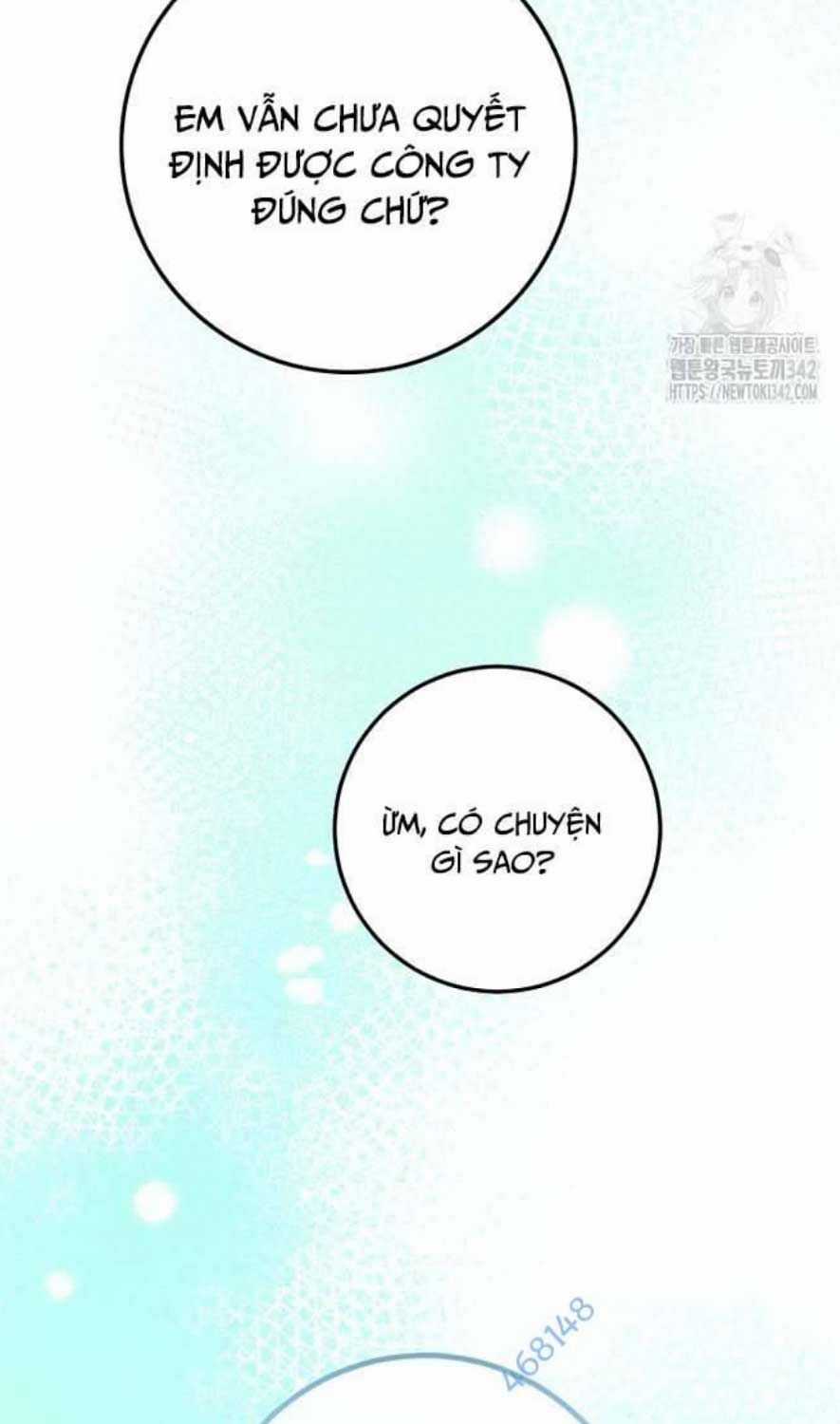 Tân Binh Triệu Đô Chapter 21 trang 63