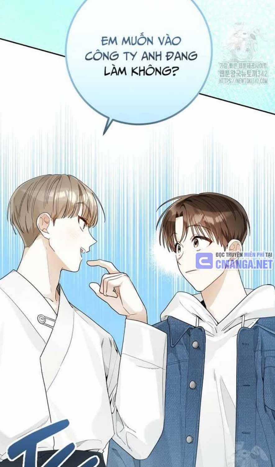 Tân Binh Triệu Đô Chapter 21 trang 64