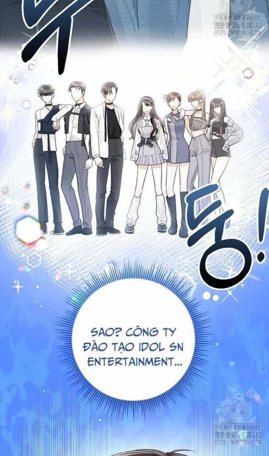 Tân Binh Triệu Đô Chapter 21 trang 65