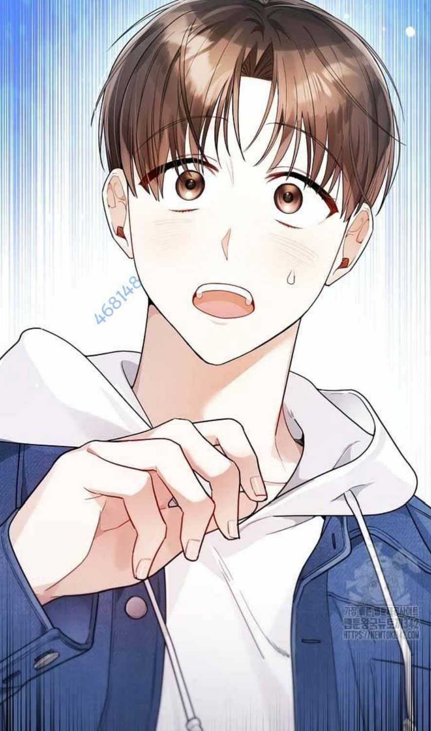 Tân Binh Triệu Đô Chapter 21 trang 66