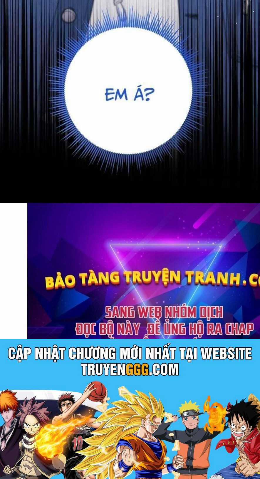 Tân Binh Triệu Đô Chapter 21 trang 67