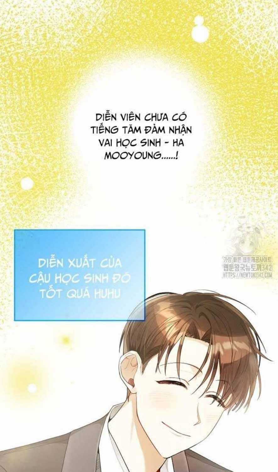 Tân Binh Triệu Đô Chapter 21 trang 7