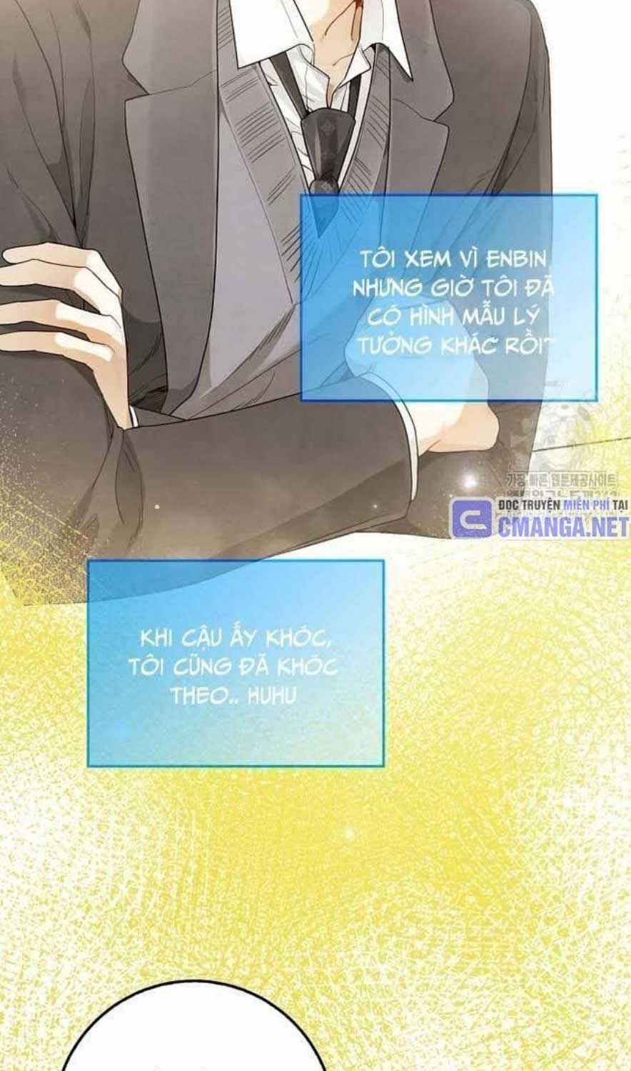 Tân Binh Triệu Đô Chapter 21 trang 8