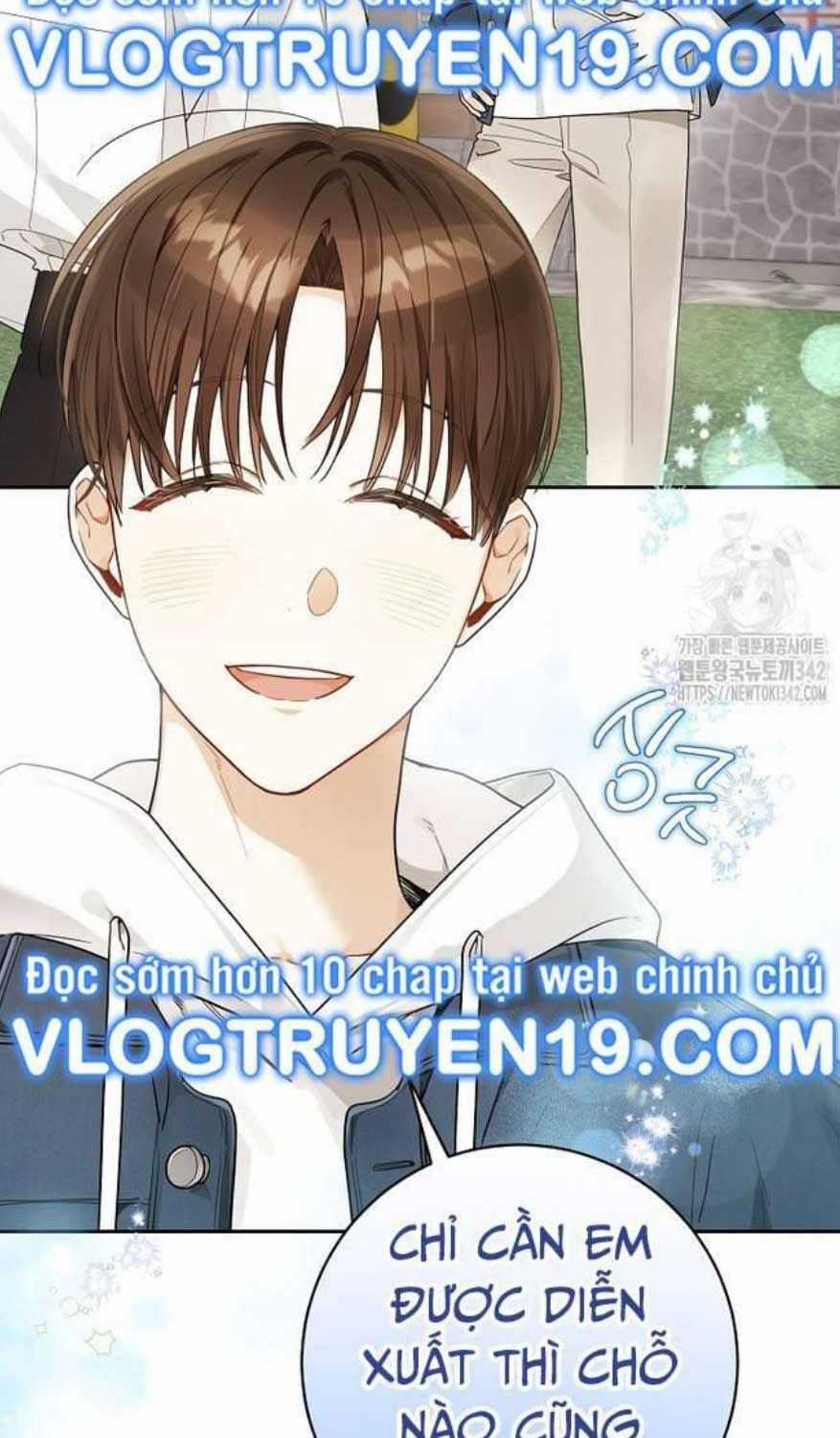 Tân Binh Triệu Đô Chapter 22 trang 10