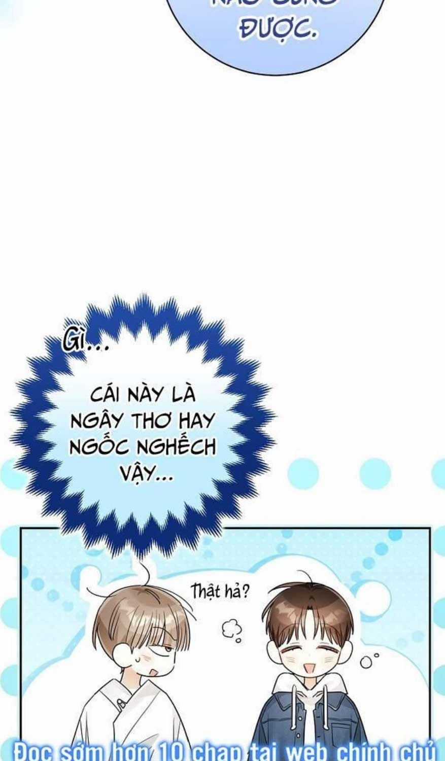 Tân Binh Triệu Đô Chapter 22 trang 11