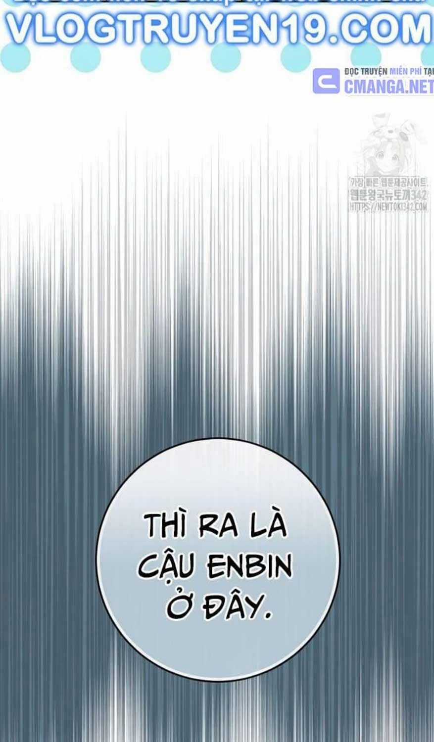 Tân Binh Triệu Đô Chapter 22 trang 12