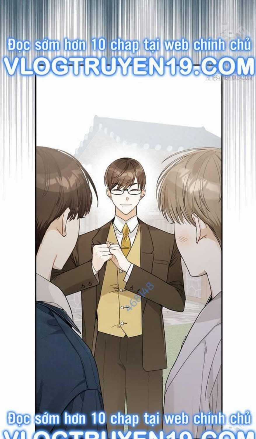 Tân Binh Triệu Đô Chapter 22 trang 13