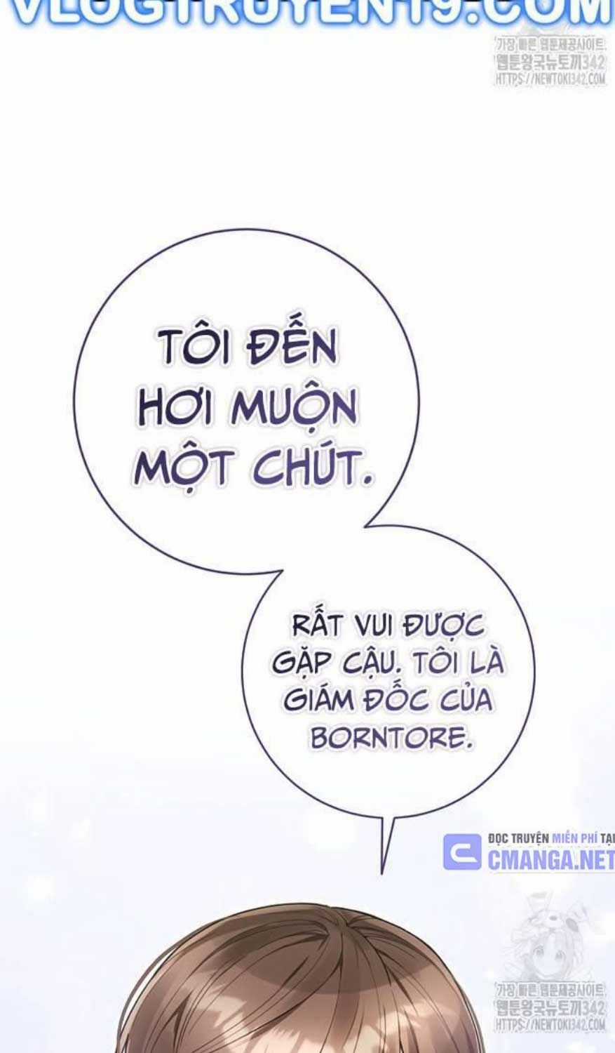 Tân Binh Triệu Đô Chapter 22 trang 14