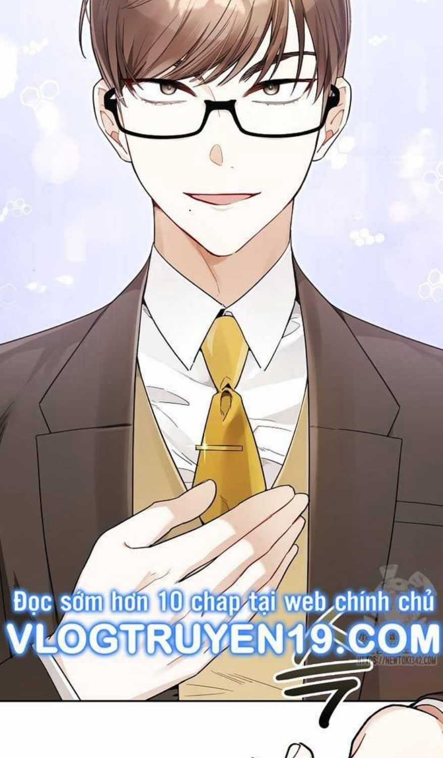 Tân Binh Triệu Đô Chapter 22 trang 15