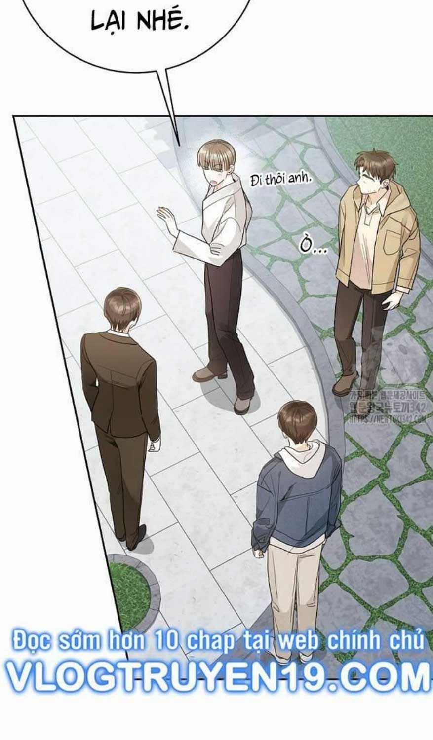 Tân Binh Triệu Đô Chapter 22 trang 18