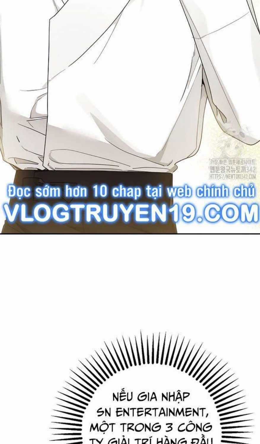 Tân Binh Triệu Đô Chapter 22 trang 2