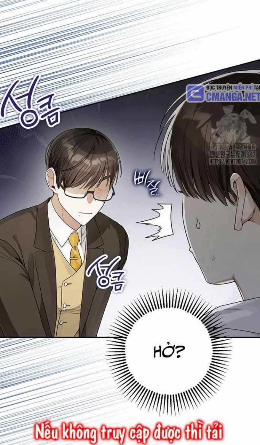 Tân Binh Triệu Đô Chapter 22 trang 20