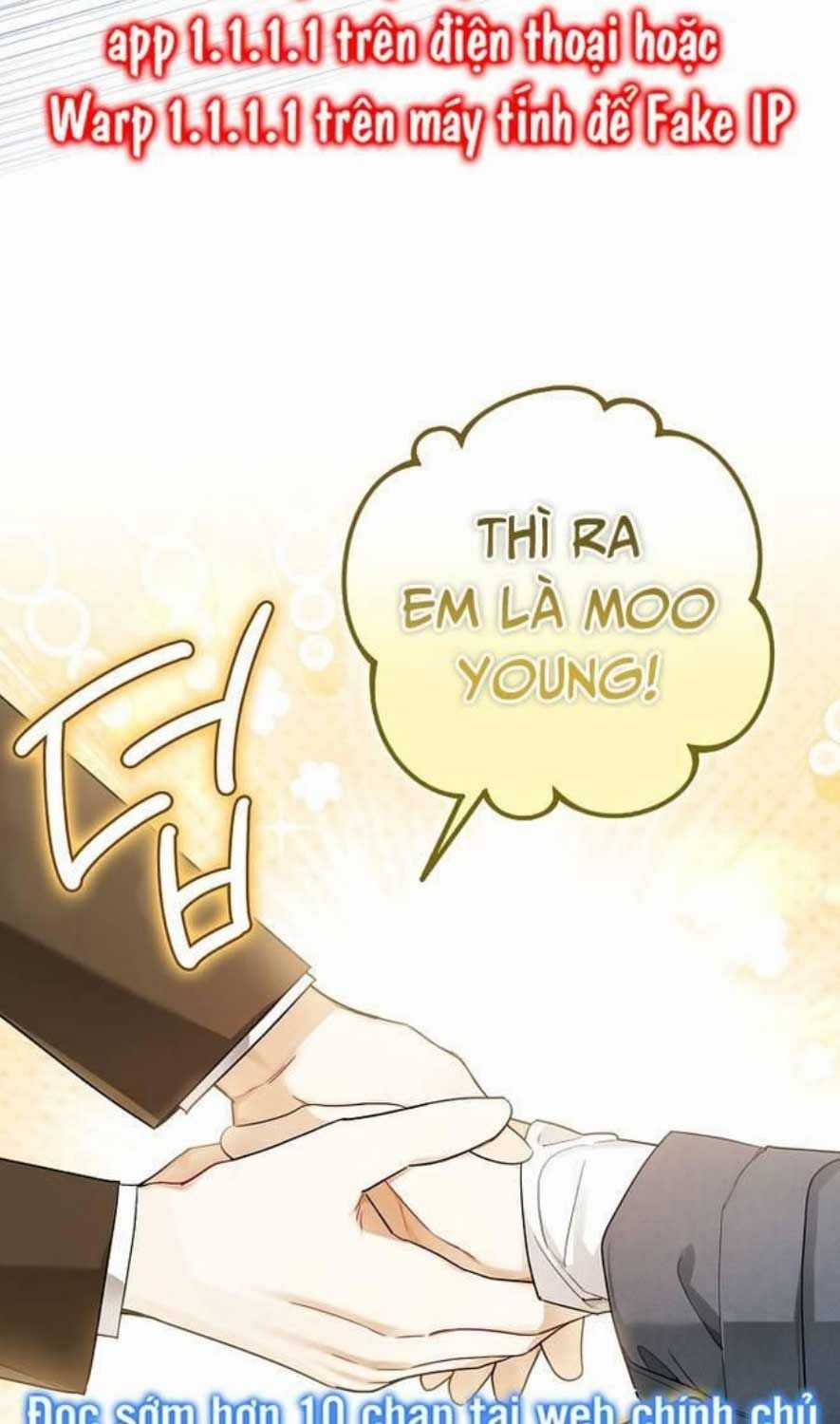 Tân Binh Triệu Đô Chapter 22 trang 21