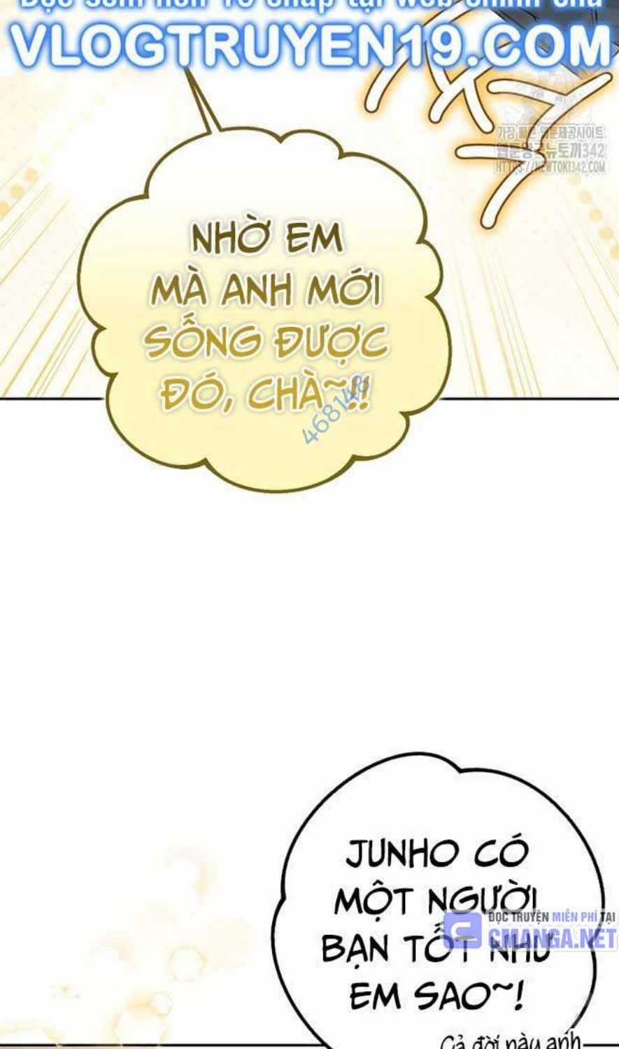 Tân Binh Triệu Đô Chapter 22 trang 22