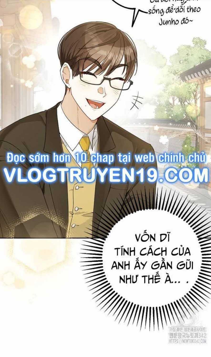 Tân Binh Triệu Đô Chapter 22 trang 23